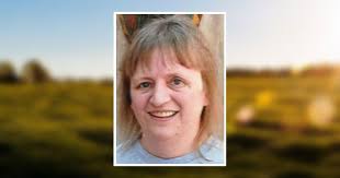 Beth A. Coll Obituary March 8, 2015