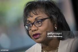 205 foto e immagini ad alta risoluzione di Anita Morris