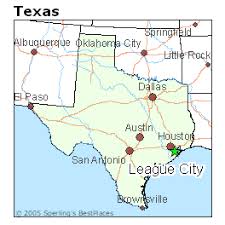We did not find results for: League City Texas Cost Of Living