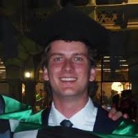 90+ "Steinpreis" profiles