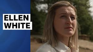 Football Focus: Ellen White reveals punctured lung ‘accelerated retirement’