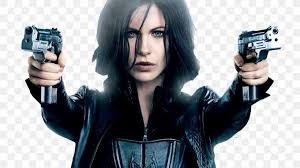 *increased alchemy rates starting from +12+. Kate Beckinsale Selene Underworld Awakening Vampire Png 1600x900px Kate Beckinsale Action Figure Fictional Character Film Selene