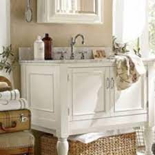 44 Amazing Small Living Room Ideas Photos Shabby Chic Dresser Shabby Chic Room Shabby Chic Bathroom
