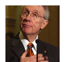 Amnesty Day for Bush and lawbreaking telecoms