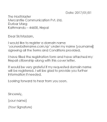 Pin On Tufail Khan S Blog