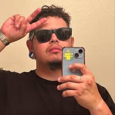 Connie Lingus (@boomer.shootz) • Threads, Say more