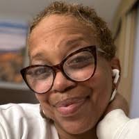 40+ "Yolanda Byrd" profiles