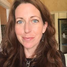 Bella Joy (@BellaJoyRose) • Facebook