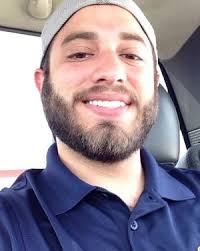 About Us — Bryant Lawn and Sprinkler Fort Worth