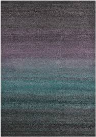 Rima rugs are crafted with 200,000 thread points which provide comfort and value. Ashbury Purple Turquoise Grey And Black Area Rug 8 X 10 Grey Bedroom With Pop Of Color Turquoise Living Room Decor Purple Living Room