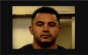 AG Balderas, Sheriff Gonzales, HSI & APD Announce Seven Arrests in Underage  Human Trafficking Operation