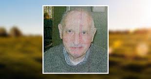 Terrance Dush Obituary March 10, 2017