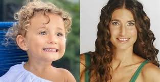 Yamil Santoro denuncia la "proscripción" de su candidata Ximena Tezanos  Pintos, tras retirar a su hermano de la lista