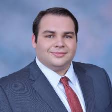 Come join our HR team!