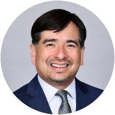 Daily Dispatch, Day 1: Vizient Connections Summit opens a new chapter in  healthcare