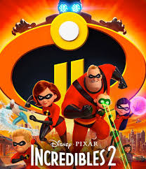 New to movies anywhere and i'm pretty confused about how redeeming the codes works. Incredibles 2 4k Vudu Movies Anywhere Redeem Cheap Uv Codes
