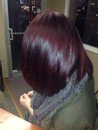 0d5fc1cf1b1758f6c563cdb00eaafc3b Jpg 600 800 Pixels Hair Color Options Hair Styles Wet Hair Curls