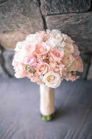 View the profiles of people named tara reichhart. Blush Wedding Bouquet In Clarksville Tn Flowers By Tara And Jewelry World