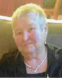 Beverly A. Bushey Obituary March 24, 2022
