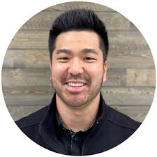 Meet The Team Behind Grand Rapids' Best Roofs