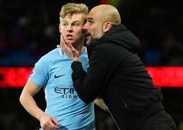 Aleks zinchenko‏ @azinchenko17 2 окт. City S Oleksandr Zinchenko Clears Himself Off His Wife Vlada Sedan S Comment Against Pep Guardiola Futballnews Com