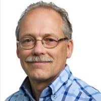 Peter Gerritsen Email & Phone Number