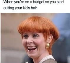 We did not find results for: Saw This On A Meme But It Deserves A Place Here For Sure She Left Her House Like This Justfuckmyshitup