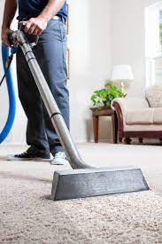 Maybe you would like to learn more about one of these? Top 12 Newcastle Carpet Cleaning Companies Checked Verified