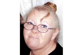 Margaret Blackwell Obituary (2016)