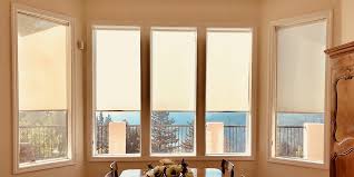 Maybe you would like to learn more about one of these? San Jose Custom Window Treatments Stoneside