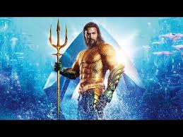 Filmek aquaman teljes film online | online magyarul aquaman letöltése ingyen. Aquaman 2018 Teljes Film Magyarul Online Videa