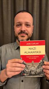 @AErdemErcin's video Tweet