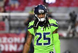 How the seattle seahawks' defense has changed this offseason. Former Seattle Seahawks Cb Richard Sherman Arrested On Suspicion Of Burglary Domestic Violence