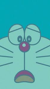 To aj ki video m hum baat krenge doraemon sound effects k baare m.to umeed krta hu apko video pasand aaegi. Wallpaper Doraemon Doraemon Cartoon Doraemon Wallpaper