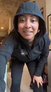 Drip check! Underarmour coming in clutch with the custom gear. Yes I picked  these icons! #fyp #chicago #chicagomarathon2022