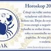 January 2021 to march 2021: Https Encrypted Tbn0 Gstatic Com Images Q Tbn And9gcqa4m7epq4wbek Clefwryawigyf9wegip43 A7pljj3bnjrcvw Usqp Cau