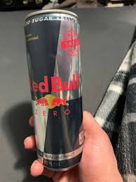 Red bull and monster are two popular energy drink brands. Energy Drinks On Keto Will It Break Ketosis Reizeclub