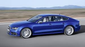 Image result for Kobaltblau 2014 Audi