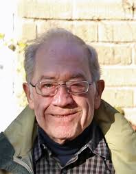 Obituary information for Arthur C. Wood