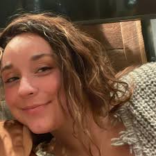 Ethan Coleman and Audrey Harding's Wedding Website