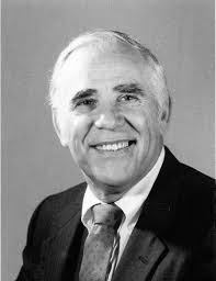 Obituary information for Bill Proctor