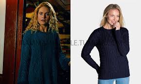 Where is meryl, what have they done to donna, my heart is broken and i shouldn't feel that way about the definitive proof that donna is alive in the mamma mia! Mamma Mia Style