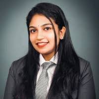 Vertex Trading LLC Management Team