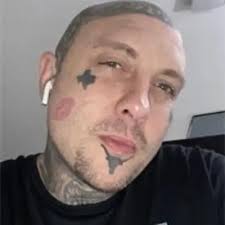 Obituary information for Shawn Martin Fagundes