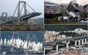 Ponte, a word meaning bridge in italian, portuguese, and galician languages, may refer to: Bcfyhqnqkp93bm
