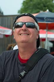 Lapp, Douglas — Passages Cremation and Burial