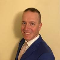 50+ "Bill Cuthbert" profiles