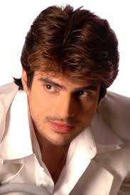 I'm Single__🙂 And uhh__💃🏻?