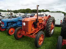 Image result for White 1990 Case JI Company