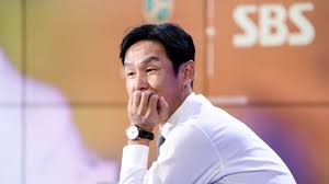 전 wba 수퍼 페더급 챔피언. ìµœìš©ìˆ˜ Sbsì—°ì˜ˆë‰´ìŠ¤